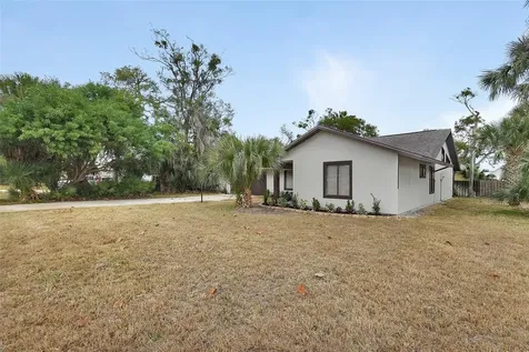 1411 N Beach Street Ormond Beach FL 32174