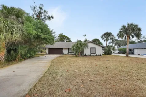 1411 N Beach Street Ormond Beach FL 32174