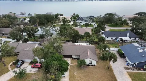 1411 N Beach Street Ormond Beach FL 32174