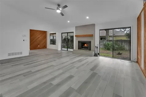 1411 N Beach Street Ormond Beach FL 32174