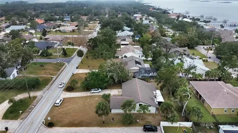 1411 N Beach Street Ormond Beach FL 32174