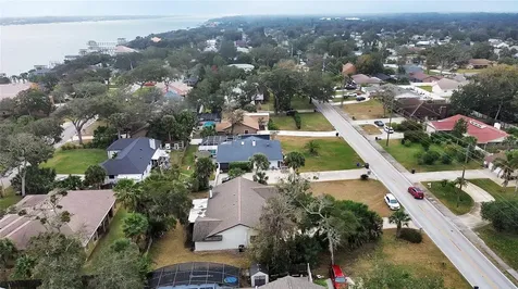 1411 N Beach Street Ormond Beach FL 32174