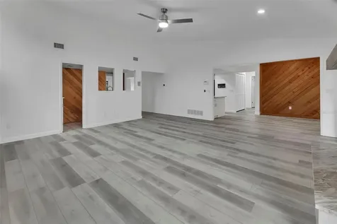 1411 N Beach Street Ormond Beach FL 32174
