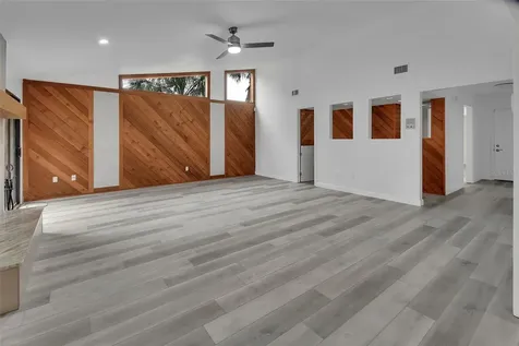 1411 N Beach Street Ormond Beach FL 32174