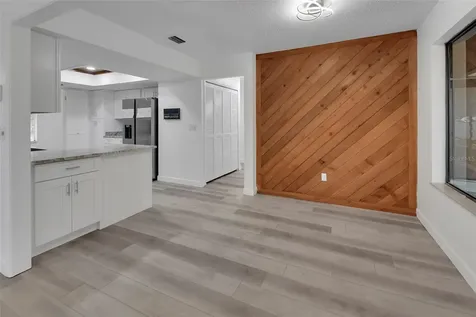 1411 N Beach Street Ormond Beach FL 32174