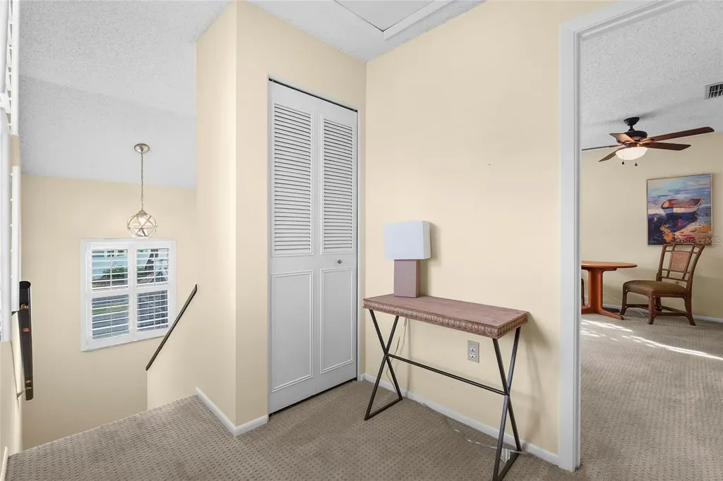 4096 Center Pointe Place Sarasota FL 34233