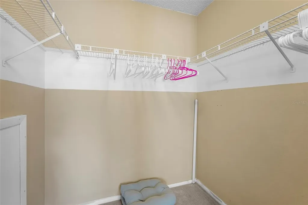4096 Center Pointe Place Sarasota FL 34233
