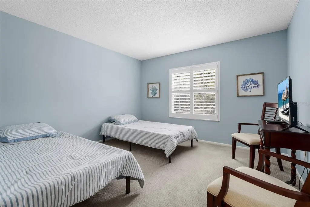 4096 Center Pointe Place Sarasota FL 34233