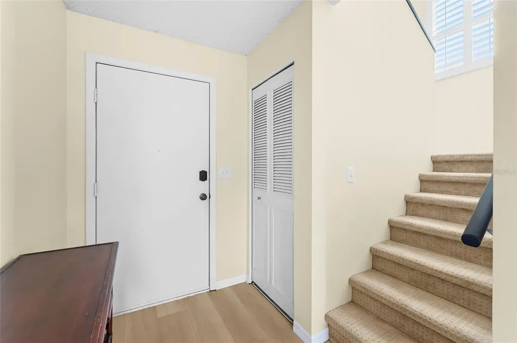 4096 Center Pointe Place Sarasota FL 34233