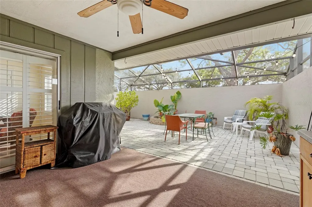 4096 Center Pointe Place Sarasota FL 34233
