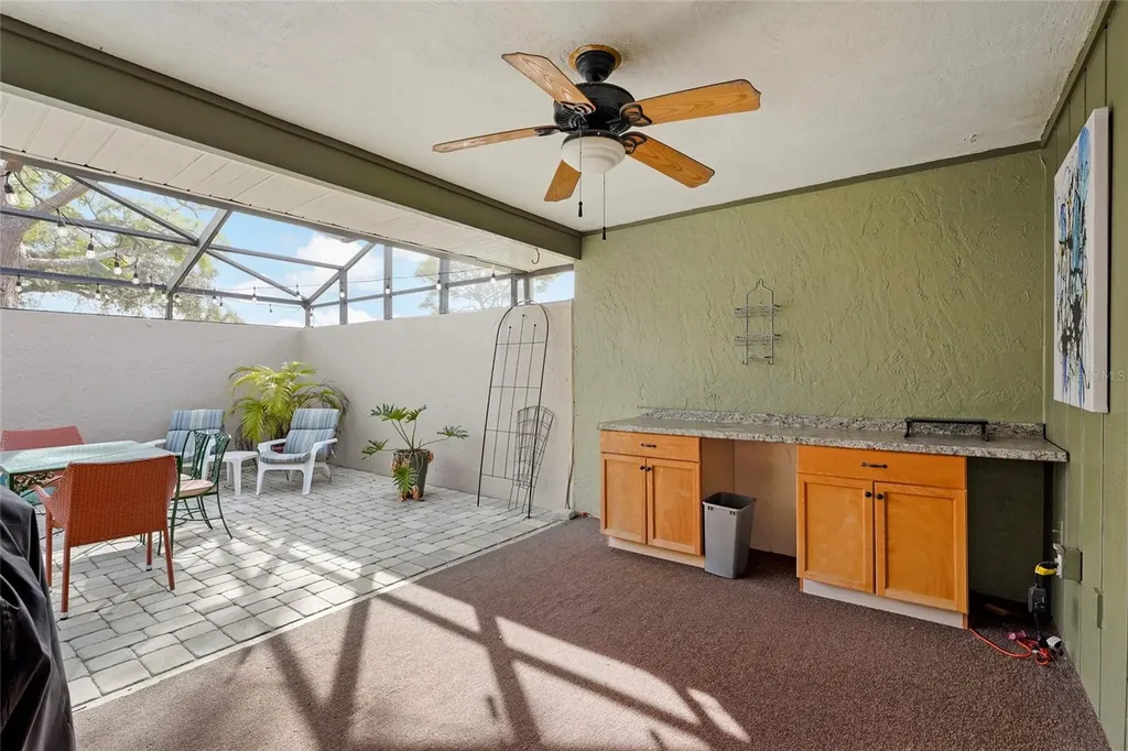 4096 Center Pointe Place Sarasota FL 34233