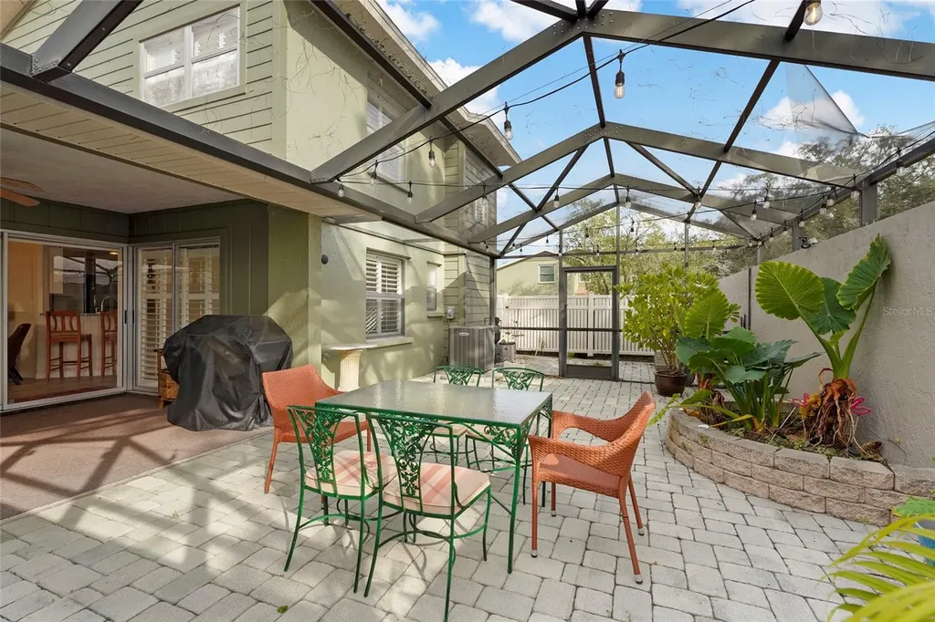 4096 Center Pointe Place Sarasota FL 34233