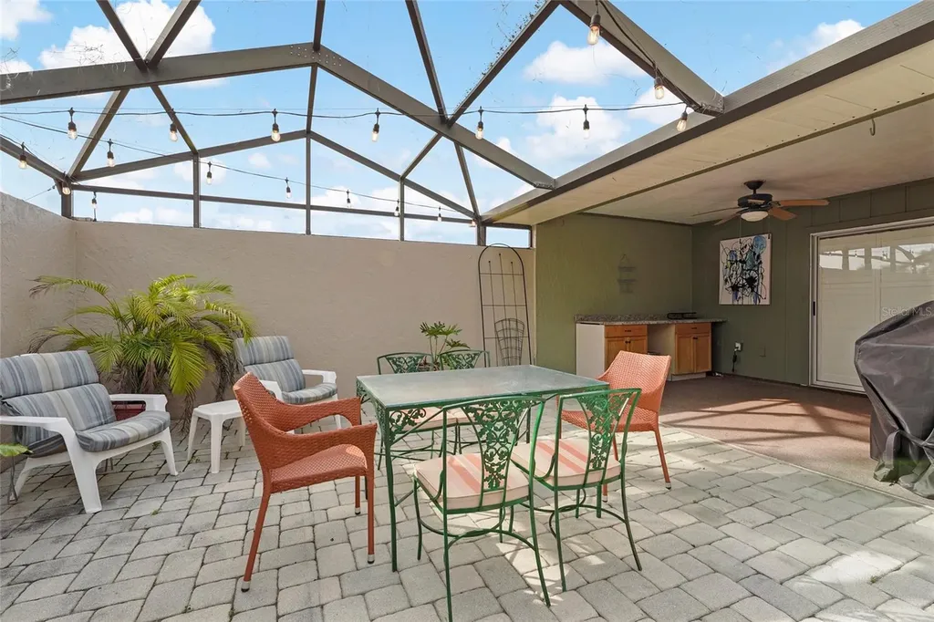 4096 Center Pointe Place Sarasota FL 34233