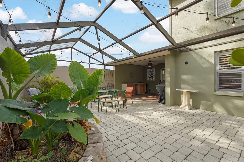 4096 Center Pointe Place Sarasota FL 34233