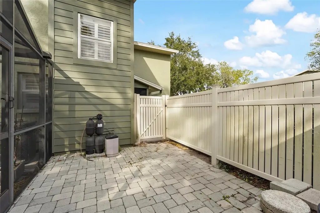 4096 Center Pointe Place Sarasota FL 34233