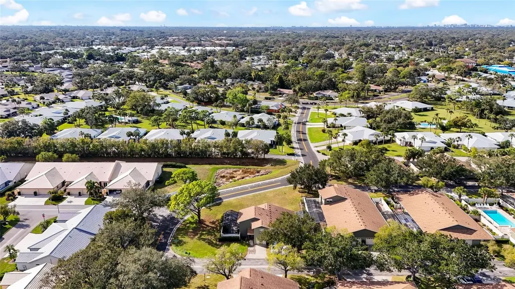 4096 Center Pointe Place Sarasota FL 34233