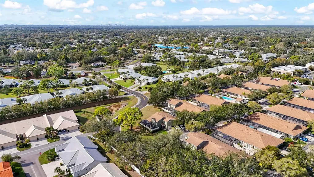 4096 Center Pointe Place Sarasota FL 34233