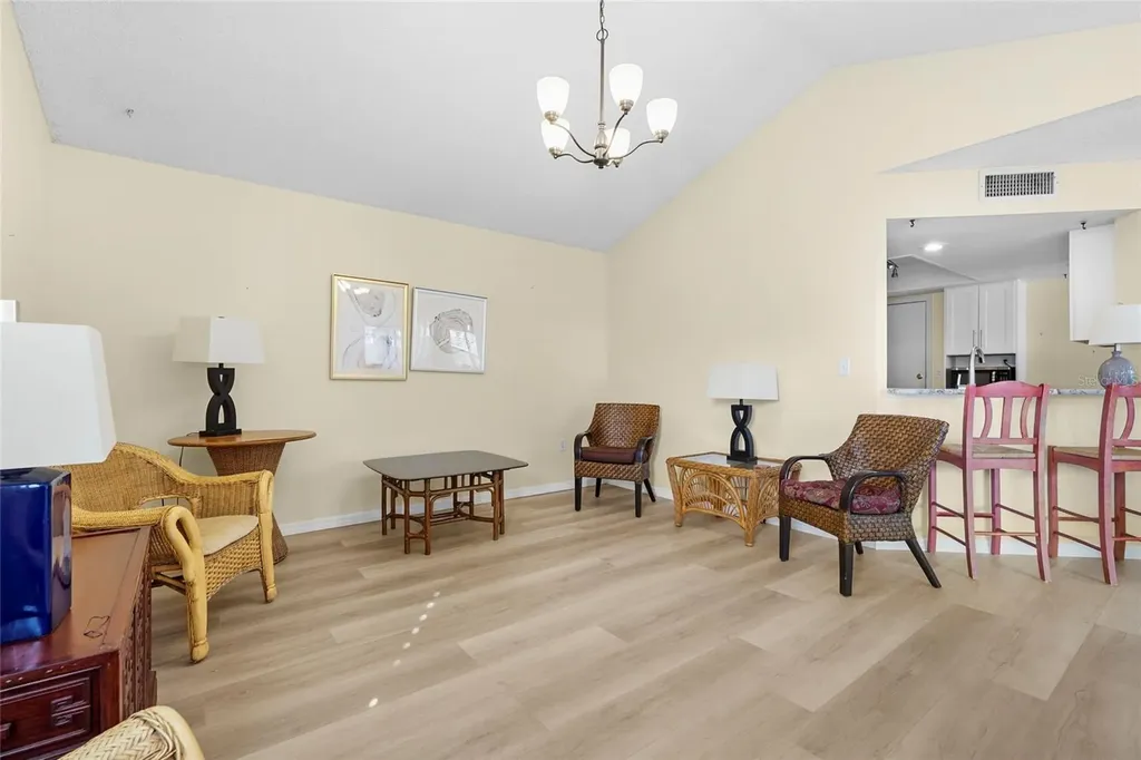 4096 Center Pointe Place Sarasota FL 34233