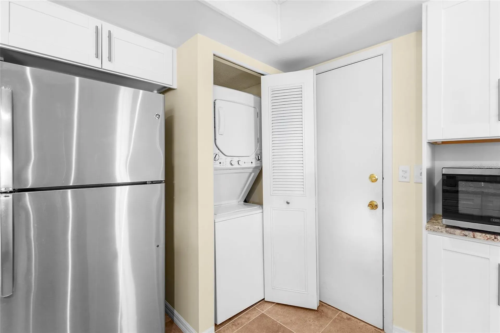 4096 Center Pointe Place Sarasota FL 34233