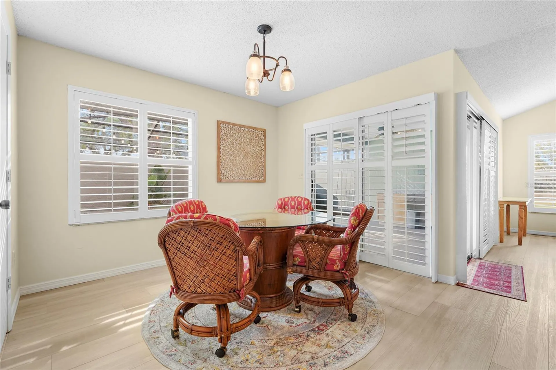 4096 Center Pointe Place Sarasota FL 34233