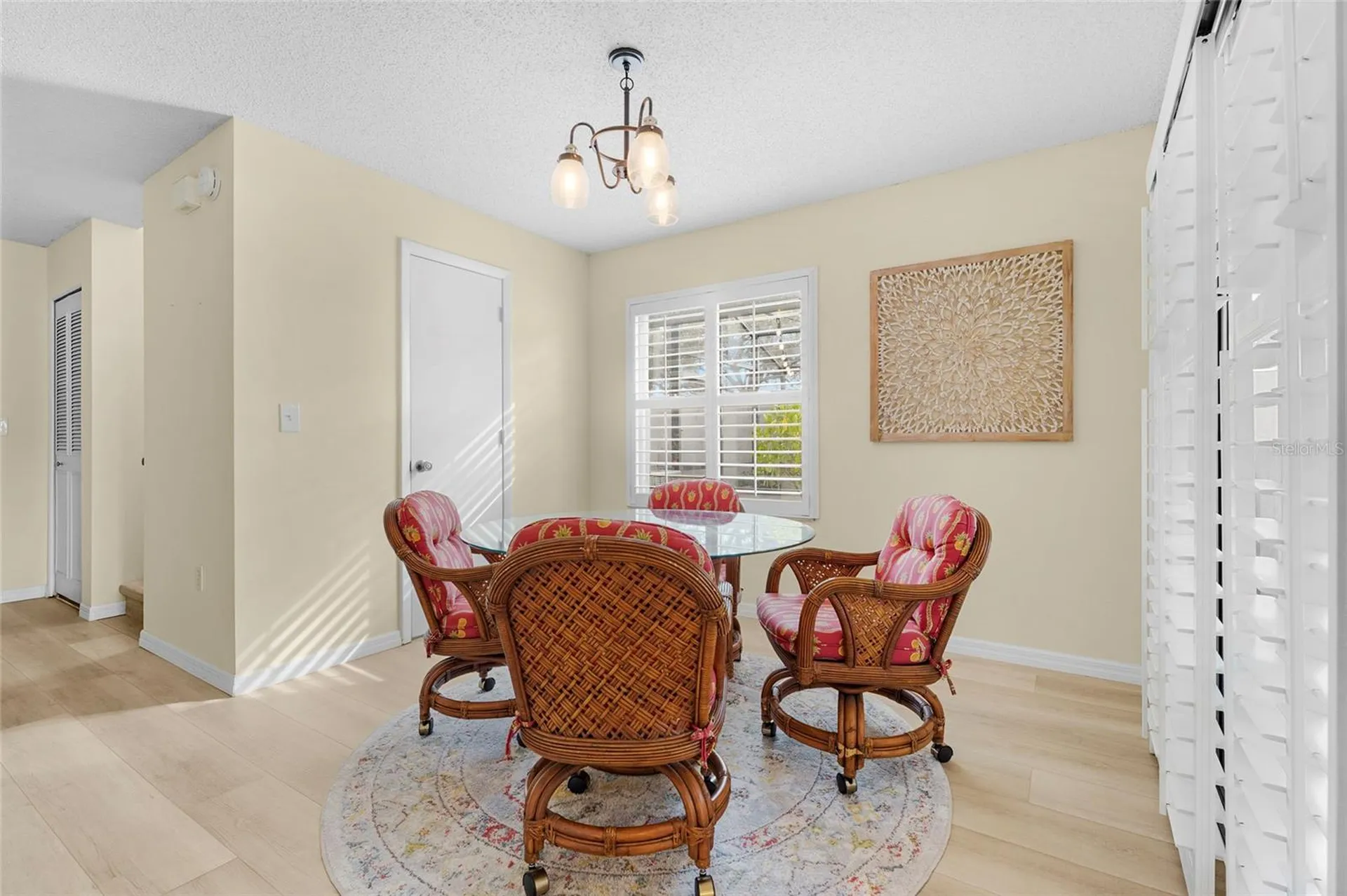 4096 Center Pointe Place Sarasota FL 34233