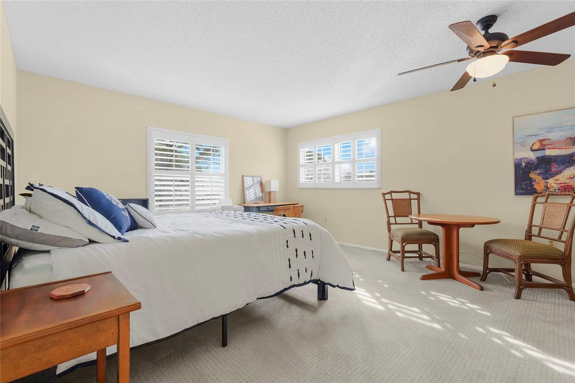 4096 Center Pointe Place Sarasota FL 34233