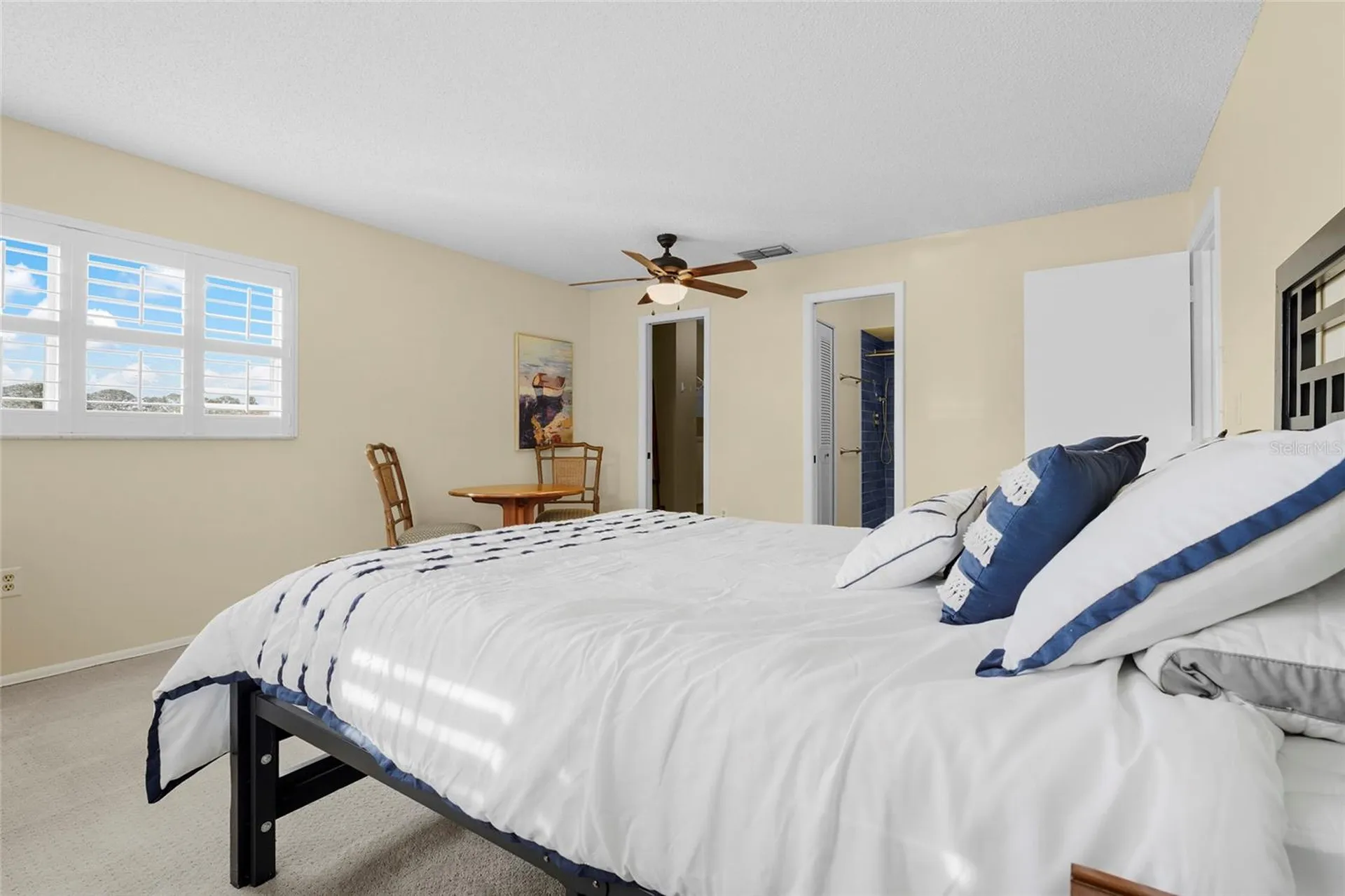 4096 Center Pointe Place Sarasota FL 34233