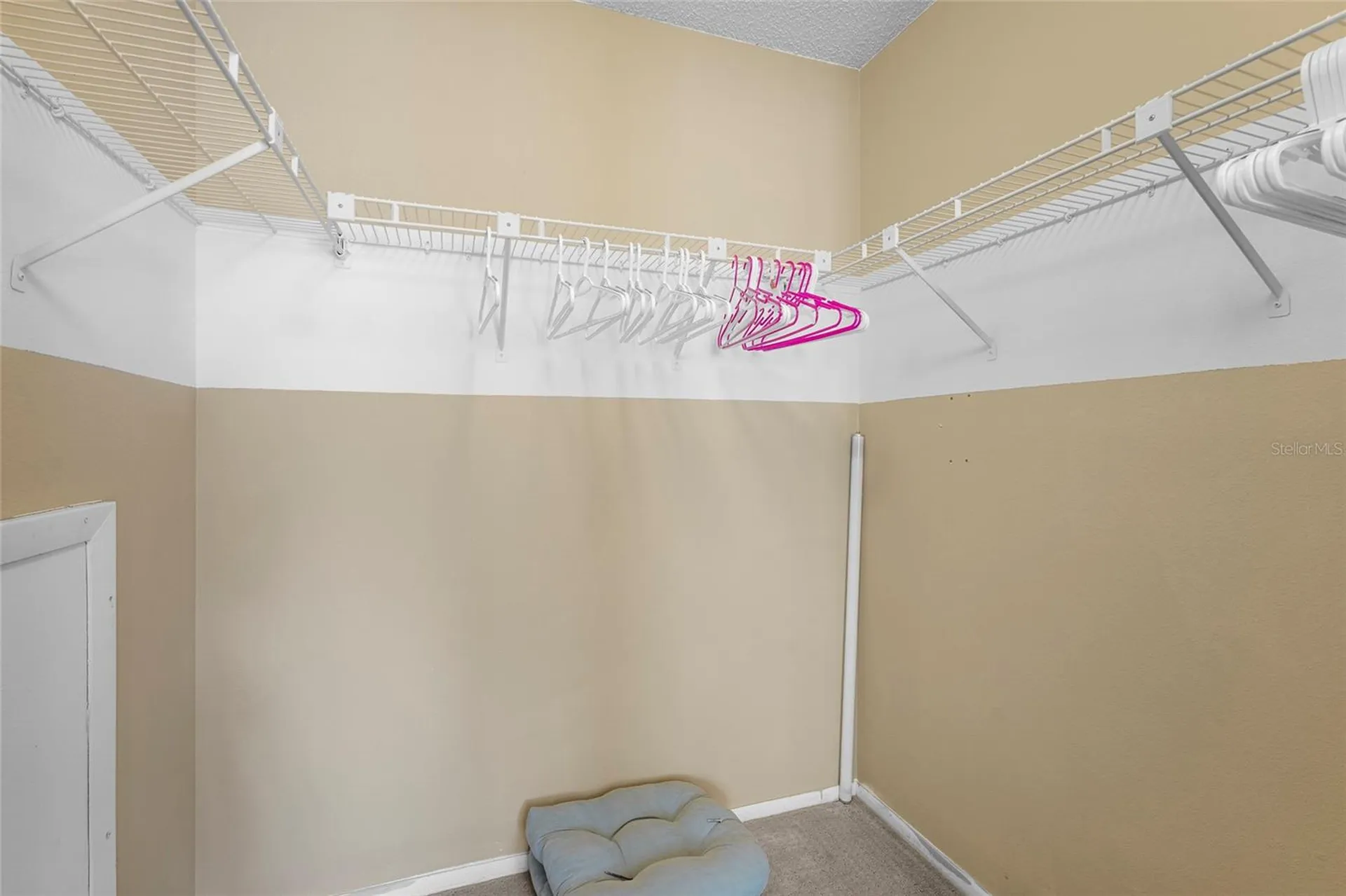 4096 Center Pointe Place Sarasota FL 34233