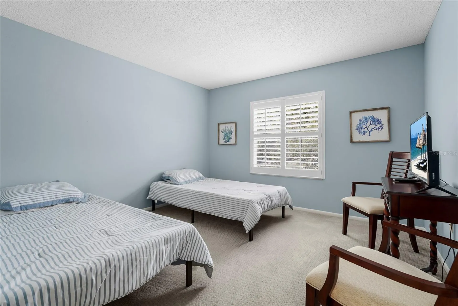 4096 Center Pointe Place Sarasota FL 34233