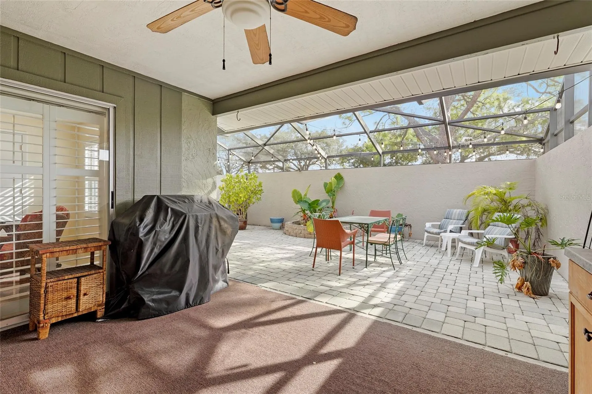4096 Center Pointe Place Sarasota FL 34233