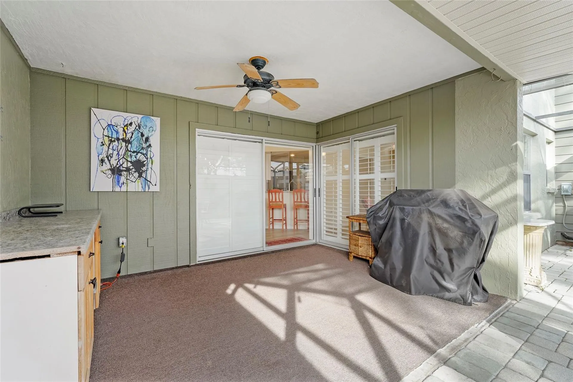 4096 Center Pointe Place Sarasota FL 34233