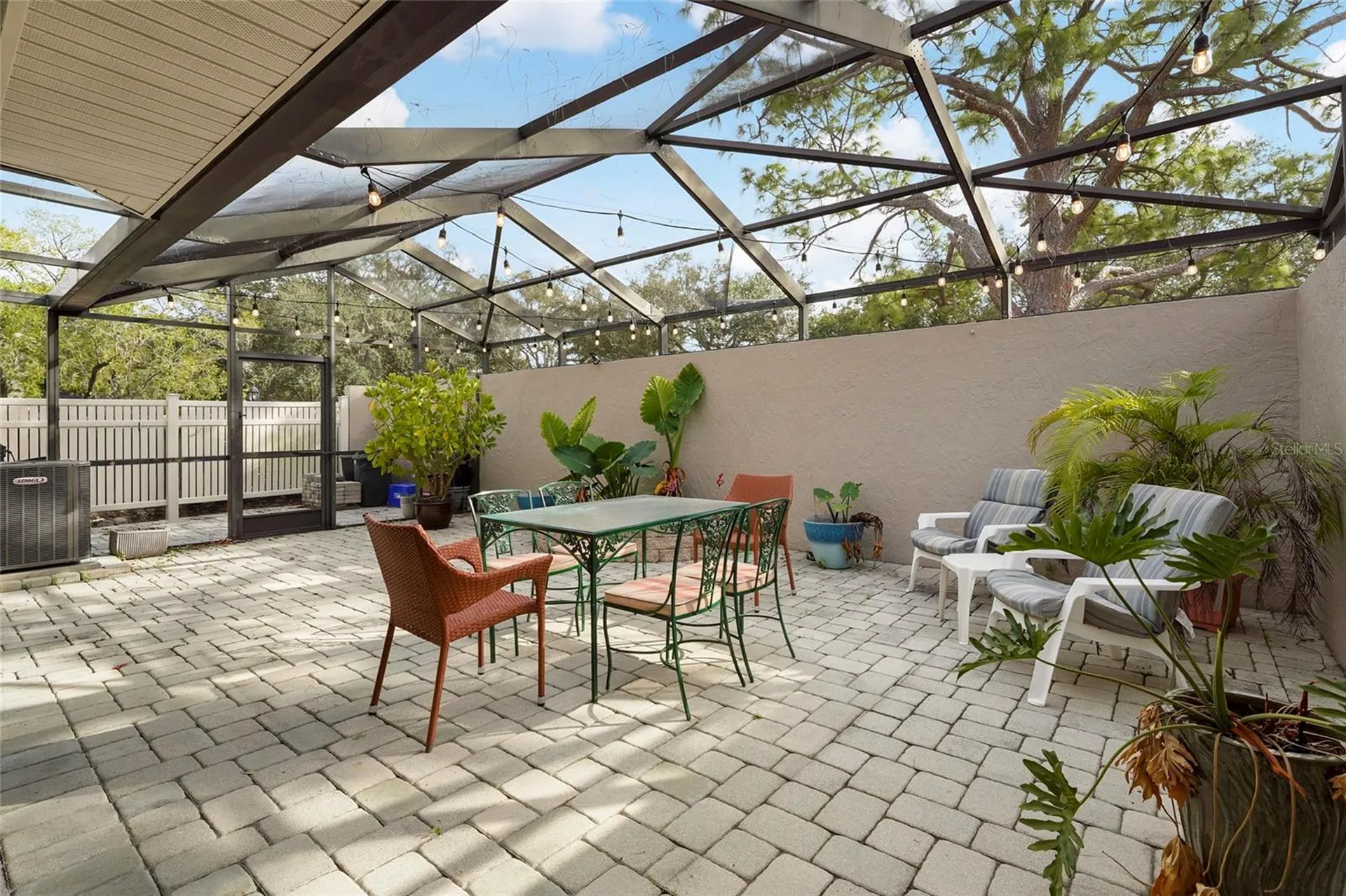 4096 Center Pointe Place Sarasota FL 34233