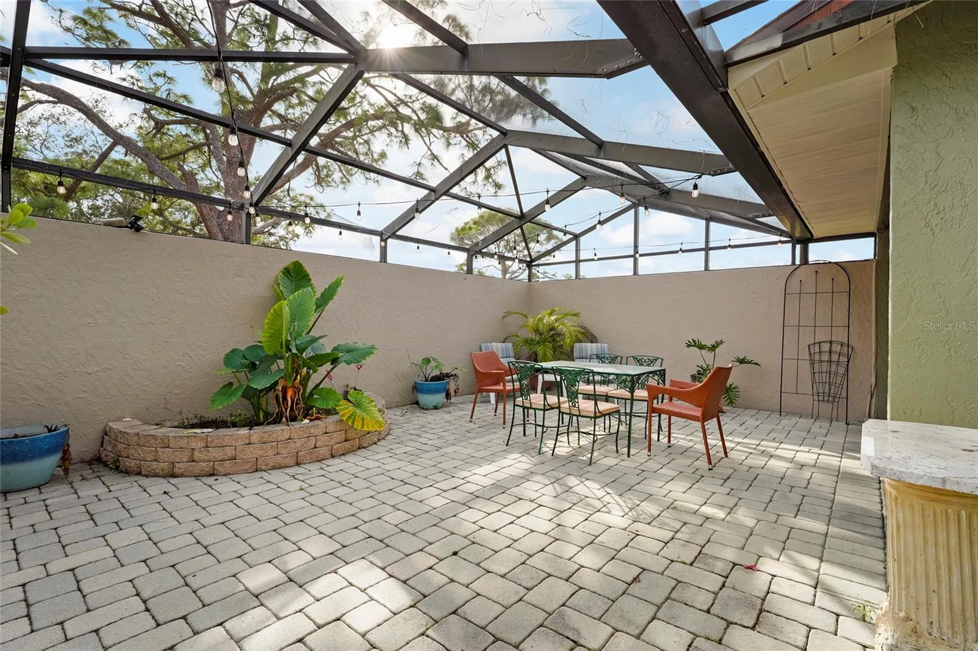 4096 Center Pointe Place Sarasota FL 34233