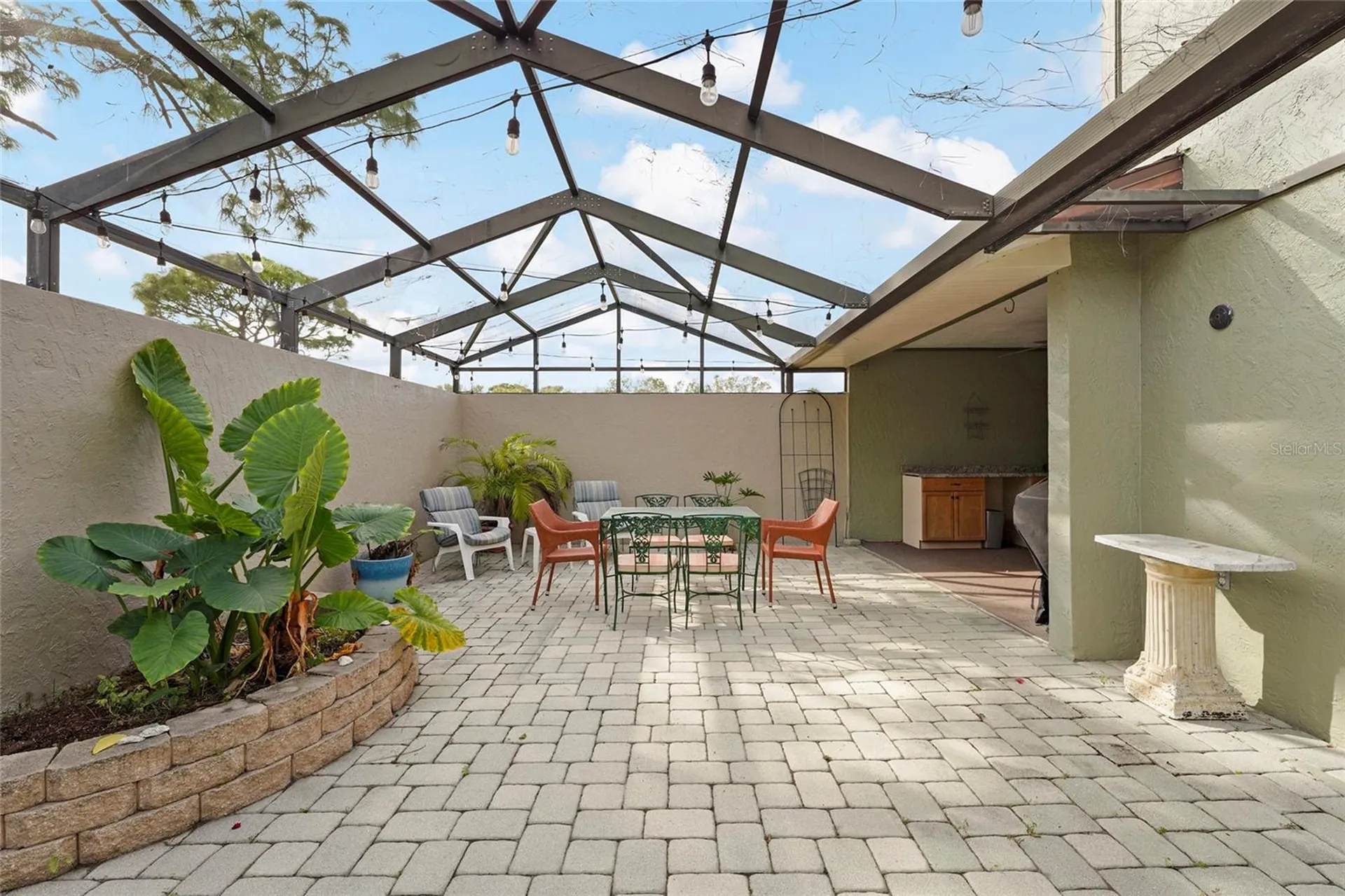 4096 Center Pointe Place Sarasota FL 34233