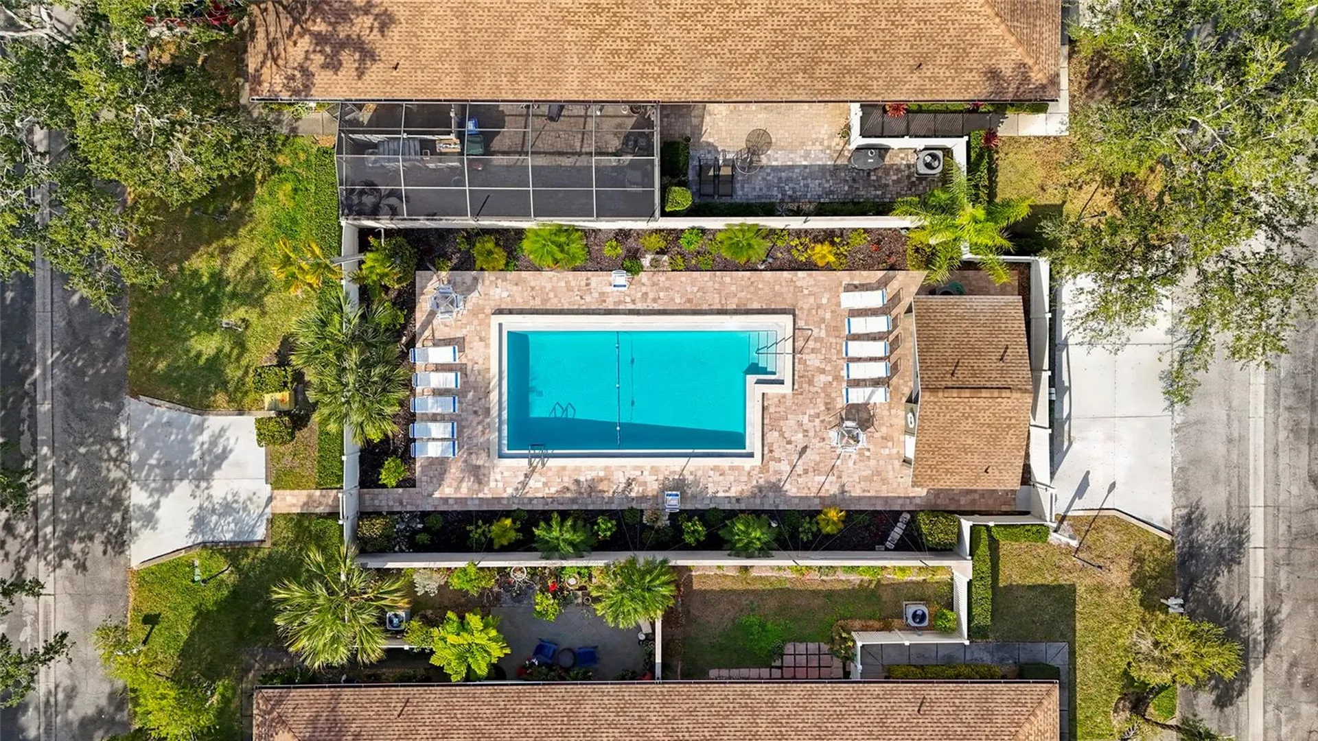 4096 Center Pointe Place Sarasota FL 34233