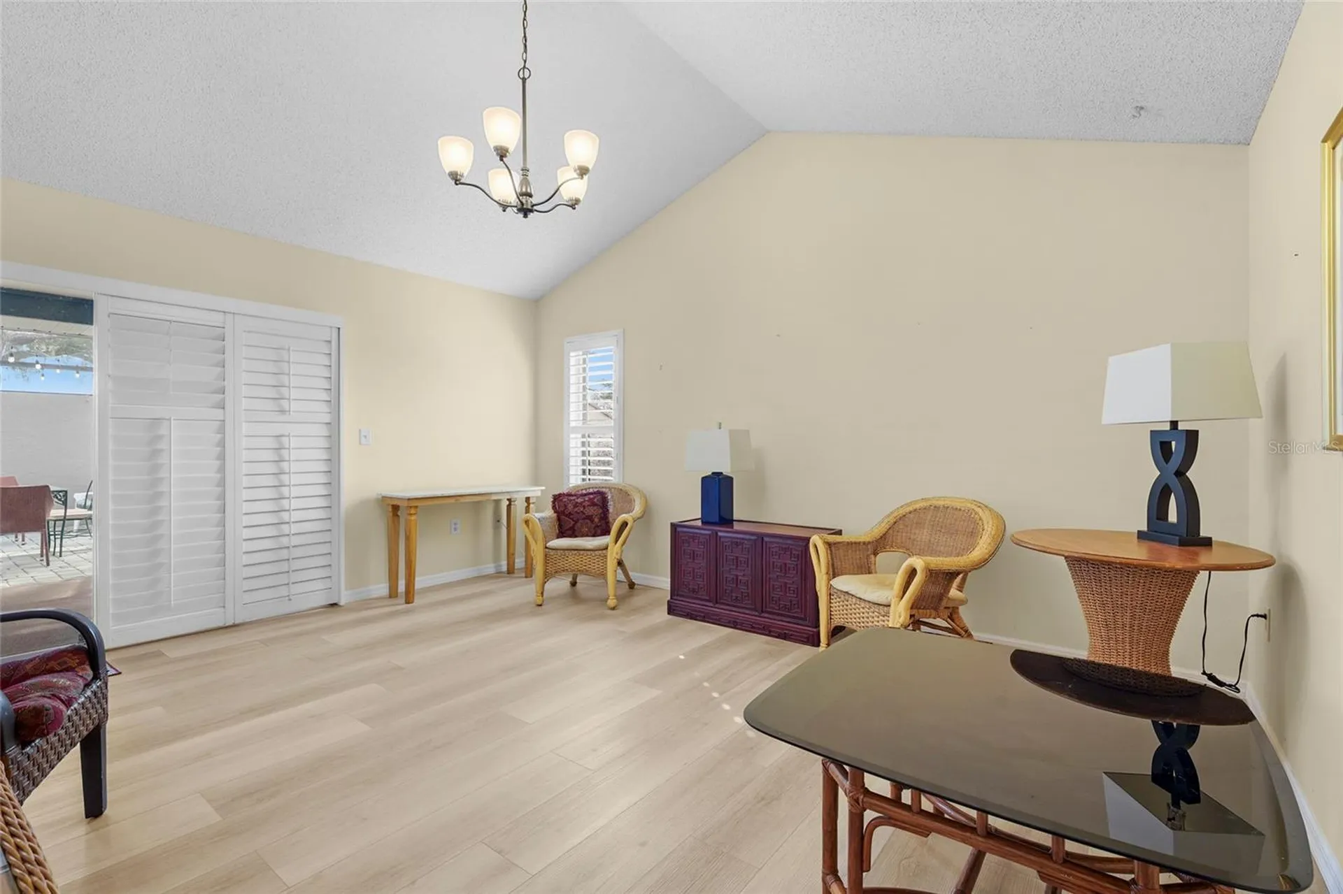 4096 Center Pointe Place Sarasota FL 34233
