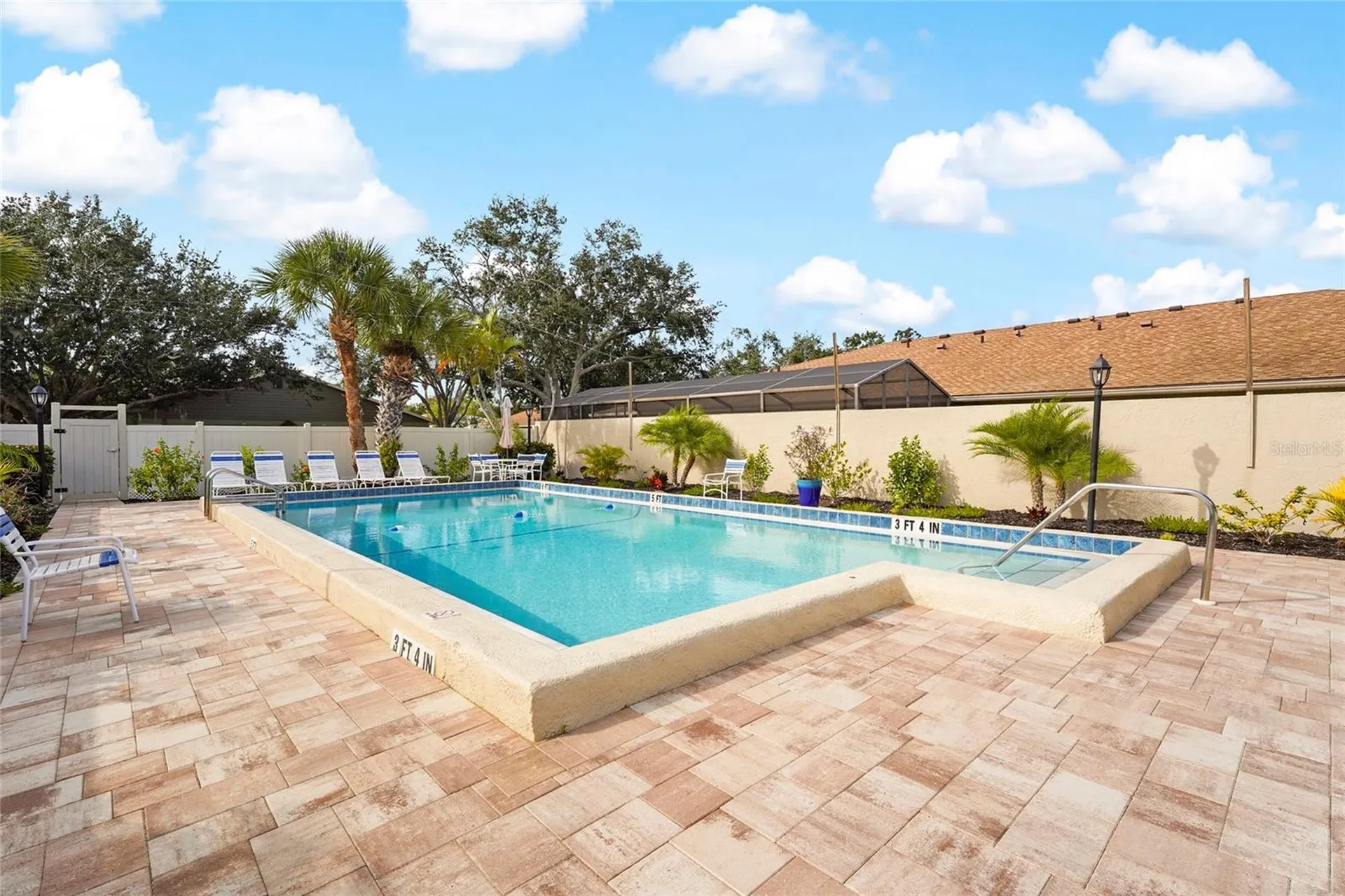 4096 Center Pointe Place Sarasota FL 34233