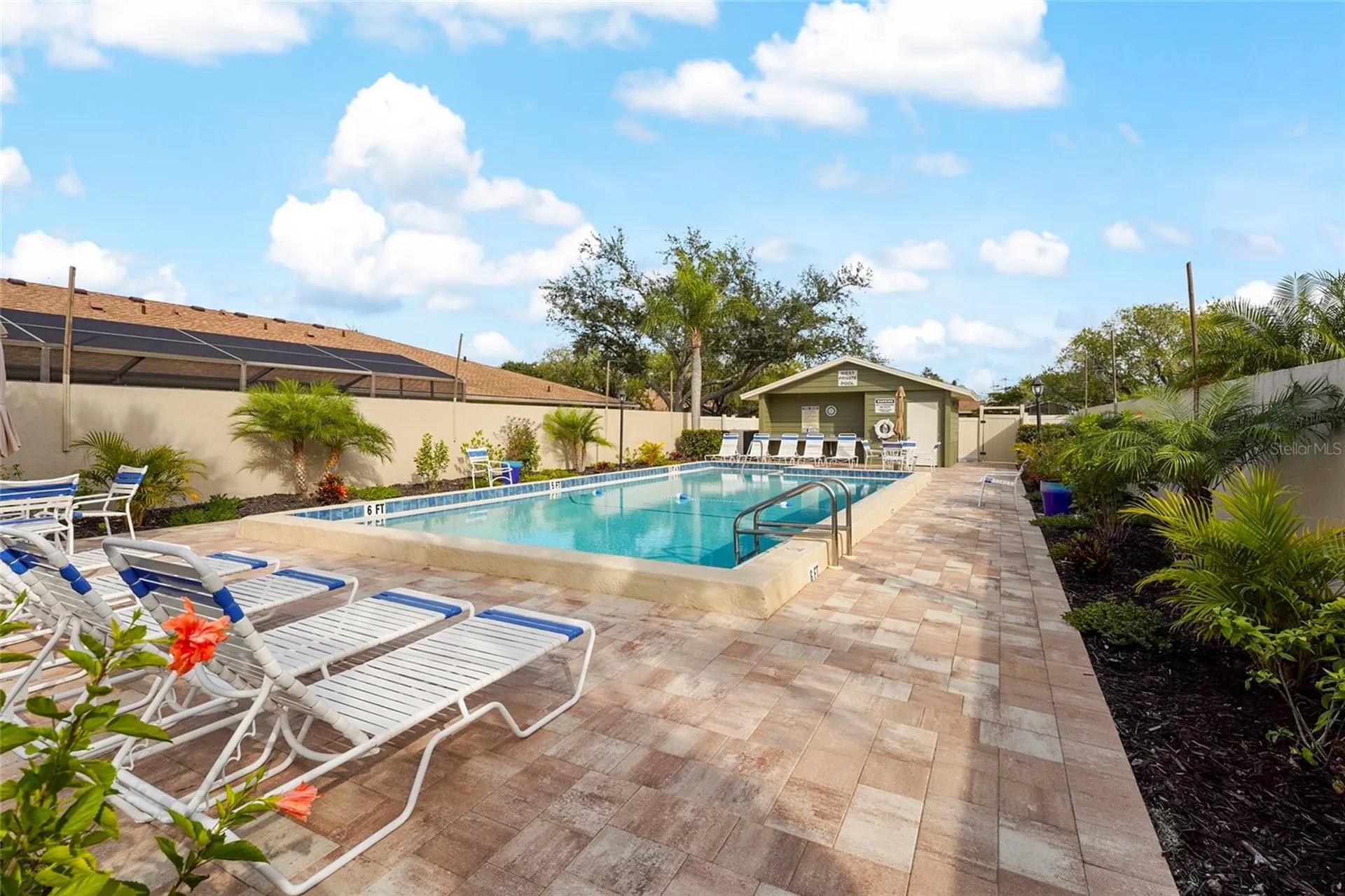 4096 Center Pointe Place Sarasota FL 34233