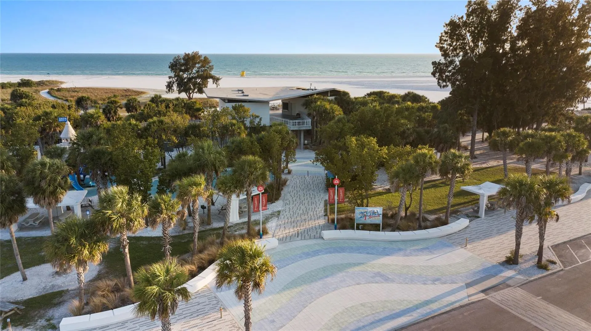 4096 Center Pointe Place Sarasota FL 34233