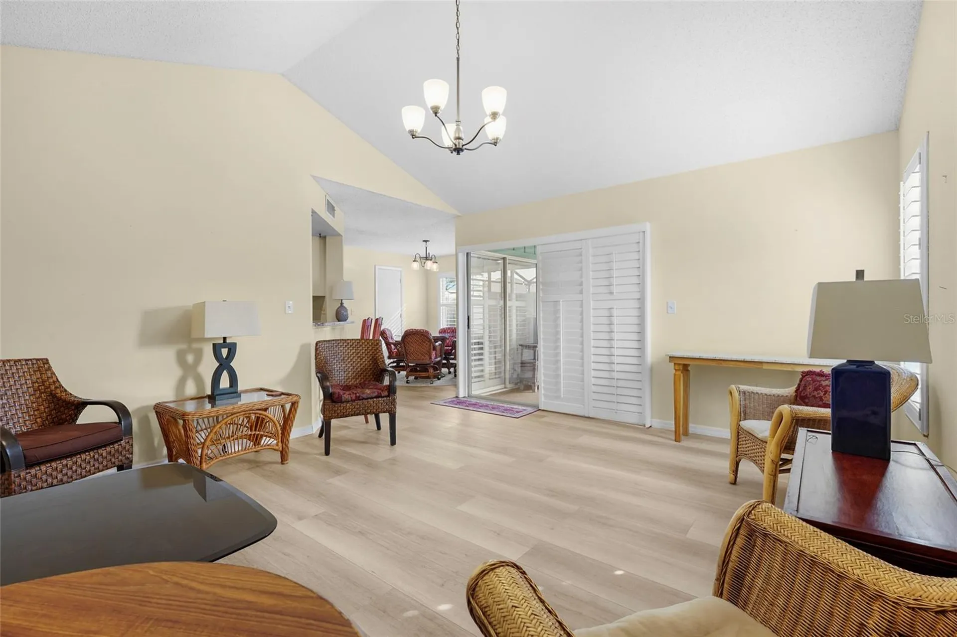 4096 Center Pointe Place Sarasota FL 34233
