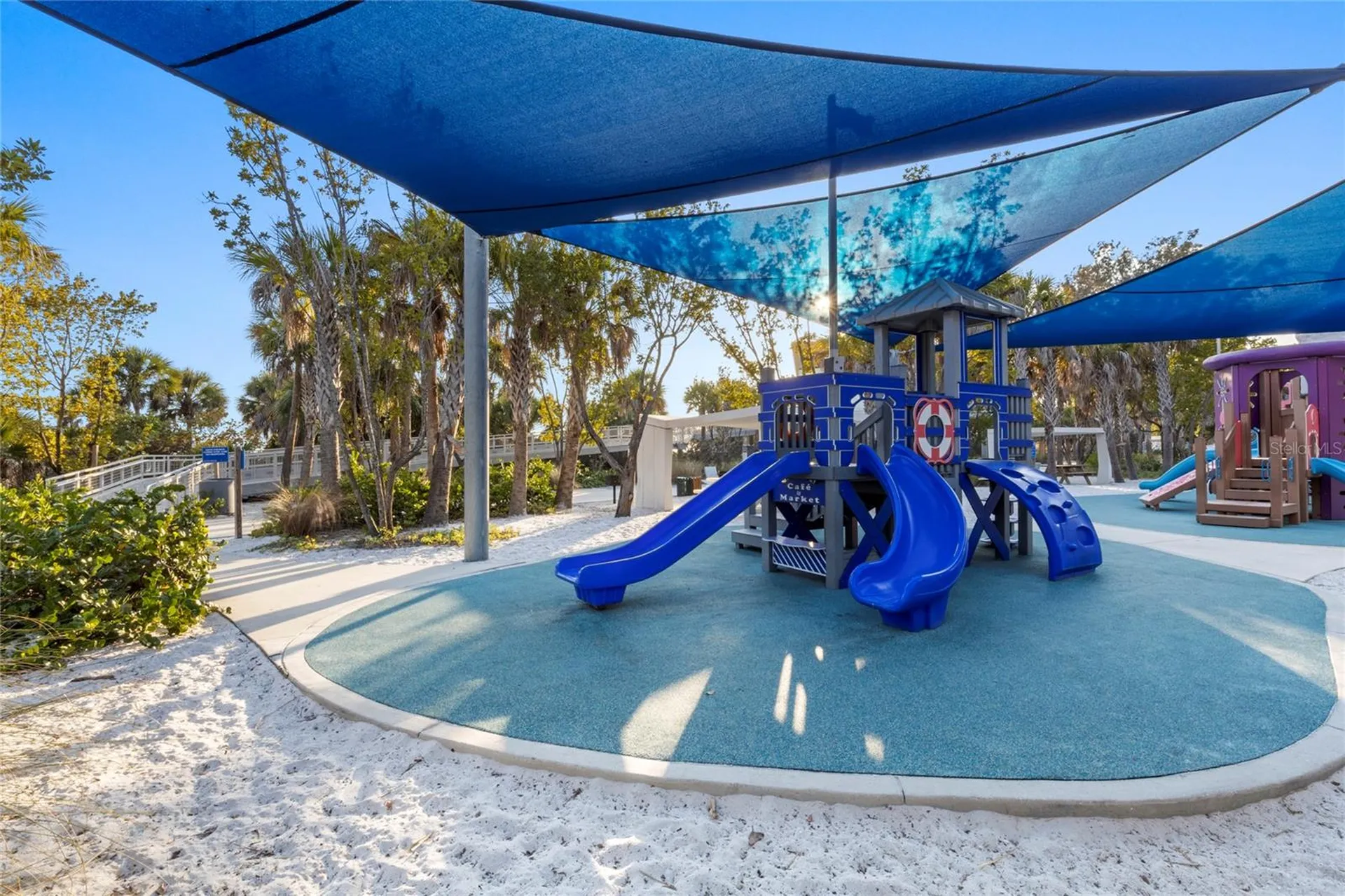 4096 Center Pointe Place Sarasota FL 34233