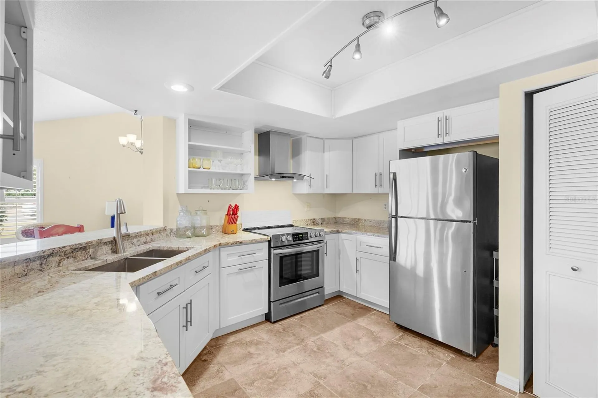 4096 Center Pointe Place Sarasota FL 34233