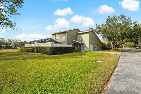 4096 Center Pointe Place Sarasota FL 34233