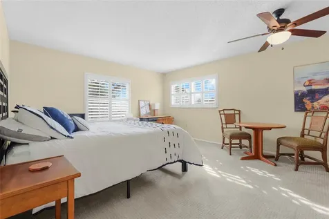 4096 Center Pointe Place Sarasota FL 34233