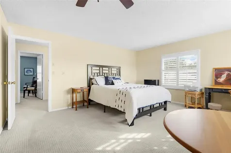 4096 Center Pointe Place Sarasota FL 34233