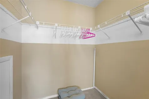4096 Center Pointe Place Sarasota FL 34233