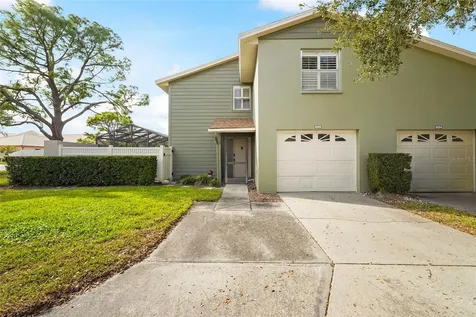 4096 Center Pointe Place Sarasota FL 34233