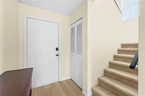 4096 Center Pointe Place Sarasota FL 34233