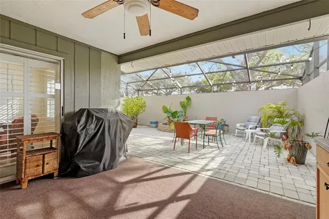 4096 Center Pointe Place Sarasota FL 34233