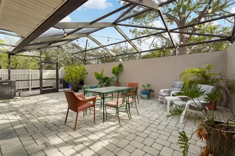 4096 Center Pointe Place Sarasota FL 34233
